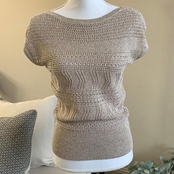 WHBM Sweater - Picture 1 of 5